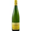 Alsace Riesling AOC Eugene Klipfel-0.75 l