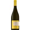 Leonardo Da Vinci Vermentino Toscana IGT Vitruviano-0.75 l