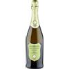 Cantina Valdobbiadene Prosecco Brut Millesimato DOC-0.75 l