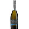 Prosecco Valdobbiadene DOCG Brut Millesimato Japo-0.75 l