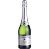 Asti Spumante Fontanafredda-0.75 l