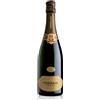 Spumante Ferrari Perle' Trento Doc-0.75 l