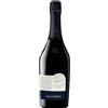 Franciacorta Simbiotico Brut Villa Crespia DOCG-0.75 l