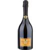 Antica Fratta Franciacorta DOCG Brut-0.75 l