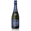 Berlucchi Dosaggio Zero Cuvèe Imperiale Franciacorta DOCG-0.75 l