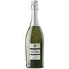 Prosecco Valdobbiadene Millesimato Dry DOCG Col Vetoraz-0.75 l
