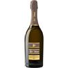 Valdobbiadene Prosecco Superiore Col Vetoraz Brut DOCG-0.75 l