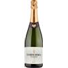 Cesarini Sforza Le Premier Brut Trento DOC Sboccatura 2025-0.75 l