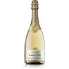 Durello DOC Marcato Lessini Oltre 60 Mesi Metodo Classico-0.75 l