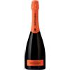 Prosecco Valdobbiadene Bortolomiol Senior Extra Dry DOC Annata 2021/2024-0.75 l