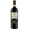 Chianti Il Palagio DOCG-0.75 l