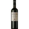 Bersano Ruche' di Castagnole Monferrato DOCG-0.75 l