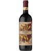 Dogajolo Rosso Toscano IGT-0.75 l