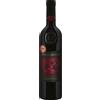 Masso Antico Primitivo del Salento IGT-0.75 l