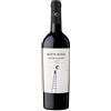 Negramaro Salento Notte Rossa IGP-0.75 l