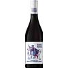 Sangiovese Superiore Vigneti Romio Riserva DOC-0.75 l