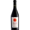 Cantina Di Negrar Amarone Classico DOCG Bio-0.75 l