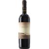 Antinori Il Bruciato Bolgheri DOC-0.75 l