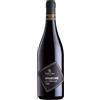 Amarone Classico Sartori DOC-0.75 l