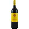 Schiopetto Rivarossa IGT-0.75 l