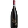 Valpolicella Superiore Ripasso Ripassa Zenato-0.75 l