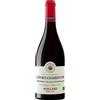 Pinot Nero AOP Bourgogne AOC Domaine Moillard-0.75 l