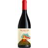 Donnafugata Dea Vulcano Etna DOC-0.75 l