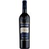 Valpolicella Ripasso Tommasi DOC-0.75 l