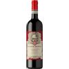 Valpolicella Ripasso Superiore Santa Sofia DOC Annata 2018/2022-0.75 l