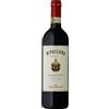 Chianti Rufina Riserva Nipozzano Frescobaldi DOCG-0.75 l