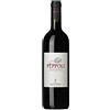 Peppoli Chianti Classico DOCG - Marchesi Antinori-0.75 l