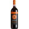 Valtellina Superiore Inferno Nino Negri DOCG-0.75 l