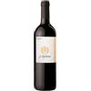 Lagrein Höfstatter DOC-0.75 l