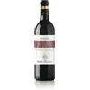 Cabernet Sauvignon del Collio Marnasco Marco Felluga-0.75 l