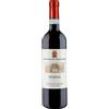 Valpolicella Ripasso DOC 2020 - Guerrieri Rizzardi-0.75 l