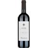 Argiolas Costera Cannonau DOC-0.75 l