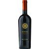 Mottura Rosone Negroamaro del Salento IGT-0.75 l