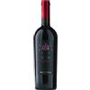 Mottura Stilio Primitivo di Manduria DOC-0.75 l