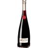 Pays d'Oc Pinot Nero Cote des Roses Pinot Noir Gerard Bertrand-0.75 l