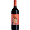 Donnafugata Sedara Rosso Sicilia DOC-0.75 l