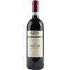 Regiù Barbera Giorgi Gerry Scotti Oltre Po' Pavese DOC-0.75 l