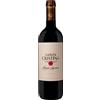Antinori Santa Cristina Chianti Superiore DOCG-0.75 l