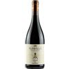 Firriato Altavilla della Corte Syrah IGT Sicilia-0.75 l