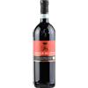 Giorgi Sangue di Giuda Oltre Po' Pavese DOC-0.75 l