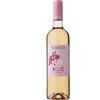 Planeta Rose' Sicilia DOC-0.75 l