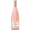 Chiaretto Costaripa Rosamara Valtenesi DOC-0.75 l