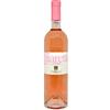 Chiaretto Riviera del Garda DOP Cà Maiol-0.75 l