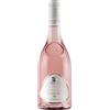 Riviera del Garda Classico Rosavero Chiaretto Valtenesi DOC Avanzi-0.75 l