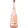 Languedoc Rose' Cote des Roses Gerard Bertrand-0.75 l
