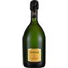 Champagne Jeeper Grand Reserve Blanc de Blancs Brut-0.75 l
